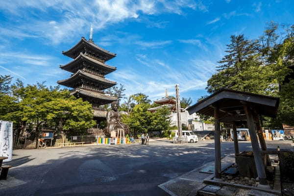 愛知の人気の神社・お寺TOP10！旅行好きが行っている寺社ランキング1.jpg