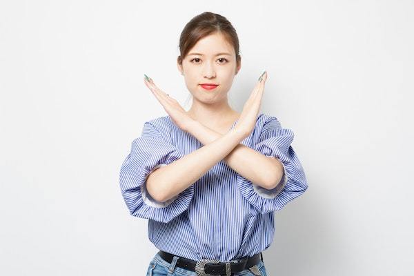 付き合って1ヶ月はどんな時期？この時期の過ごし方を徹底解説