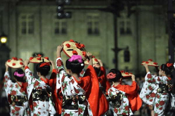 【東北】春夏秋冬のおすすめお祭り22選！1.jpg