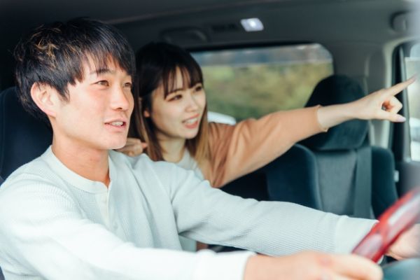 産休中やることって？結婚・出産前に知ると役立つ4つのこと