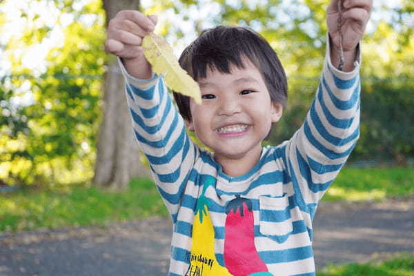 子供のイヤイヤ期はいつからいつまで？　原因や絶対にNGの対応とは？