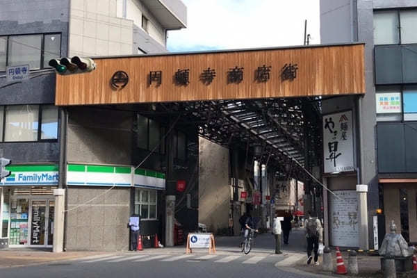 名古屋のフードと街を楽しめる、おすすめ駅近カフェ&レストラン4選