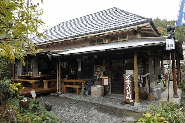 【神奈川・矢倉岳】神が宿る山で低山登山を楽しむ1.jpg