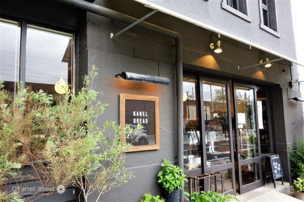 あの有名店も！那須高原でお気に入り♥人気のパン屋さんベスト10