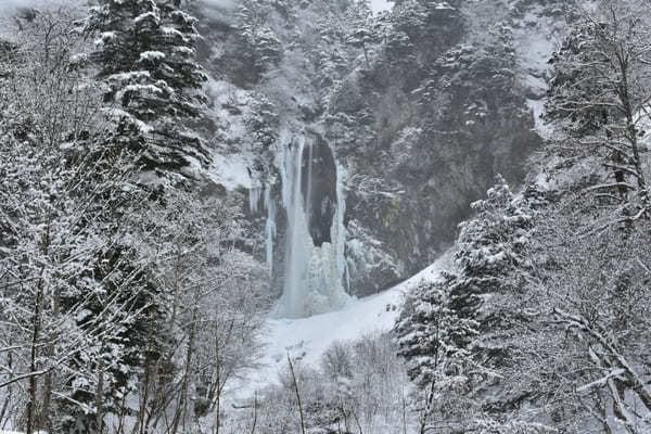 飛騨高山・奥飛騨をめぐる1泊2日おすすめ観光モデルコース【岐阜】