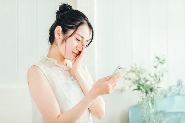 誰にも相談できない時はどうすればいい？理由や対処法を紹介