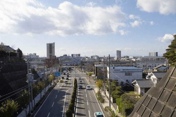 常滑駅の人気テイクアウト7選！おすすめランチやお弁当・お惣菜も！