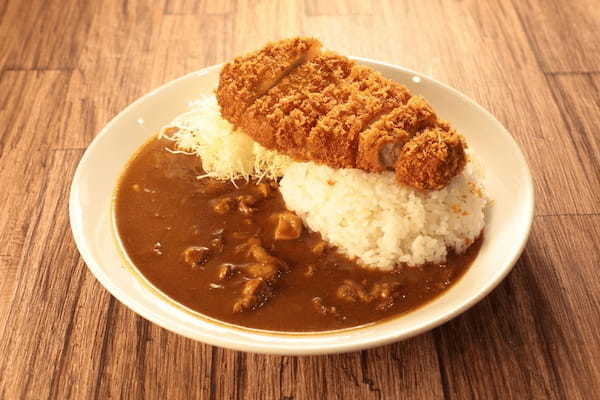 飯田橋駅の絶品カレーランチ13選！話題のカツカレー専門店やナン食べ放題の店も！