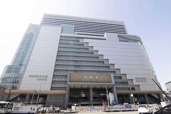 新大阪の駅弁人気ランキング18選!買える場所も紹介 2023年