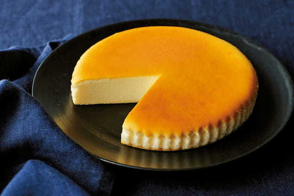 那須高原のお土産はチーズ・チーズケーキで決まり