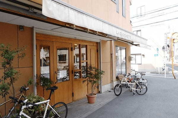 中野のパン屋おすすめ13選！行列のできる人気店や早朝営業する店も！