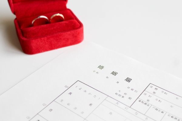 結婚したくない！メリットやリスクを理解して自分らしく生きよう