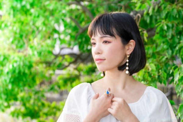 切りっぱなしボブがおしゃれにならない！悩み別の対処法など徹底解説