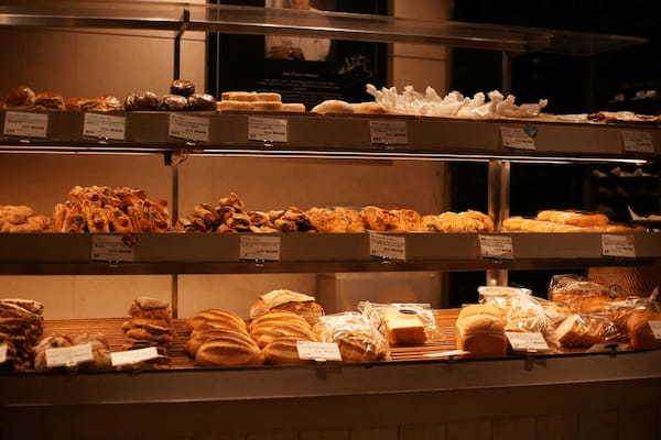安曇野市のパン屋おすすめ13選！天然酵母が自慢のベーカリーや早朝営業店も！