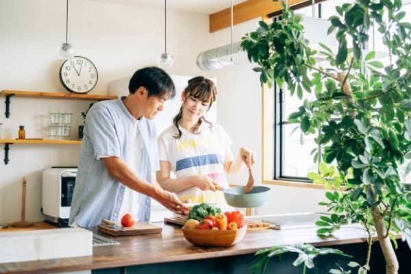 これって結婚が近づいてるサイン？幸せが近づいているサインとは