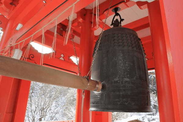 半日で周る、びわ湖西岸観光と比叡山のご利益と！【滋賀】1.jpg