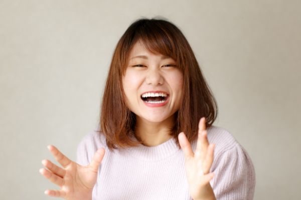 告白の上手な断り方とは？相手を傷つけないおすすめ例文もご紹介