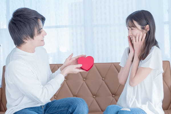 男性が好きな女性にしかとらない行動を解説！態度に現れる本命サイン