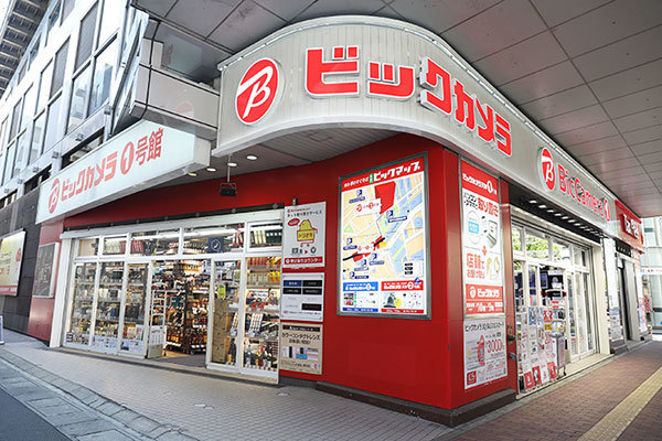 福岡・天神の酒屋17選！駅前の大型店や地酒をその場で楽しめる人気店も！