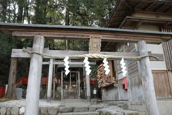 京都で美しくなる！美容にご利益のある神社＆お寺7選1.jpg