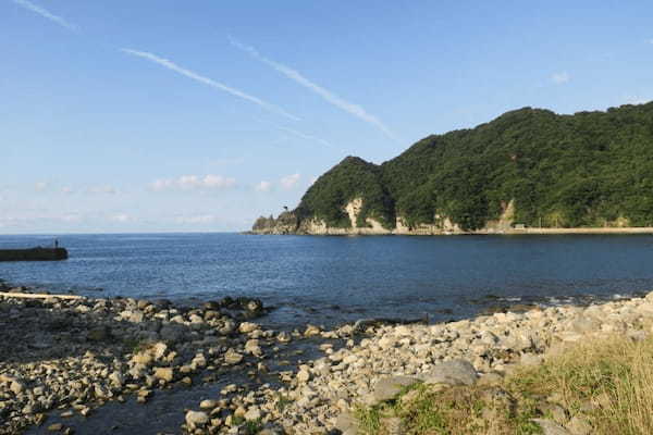 【兵庫】余部鉄橋「空の駅」の魅力と絶景フォトスポット！1.jpg