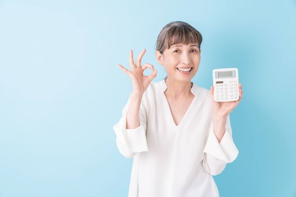 毎日ベビーシッターに来てほしい！実際にかかる費用と活用例は？