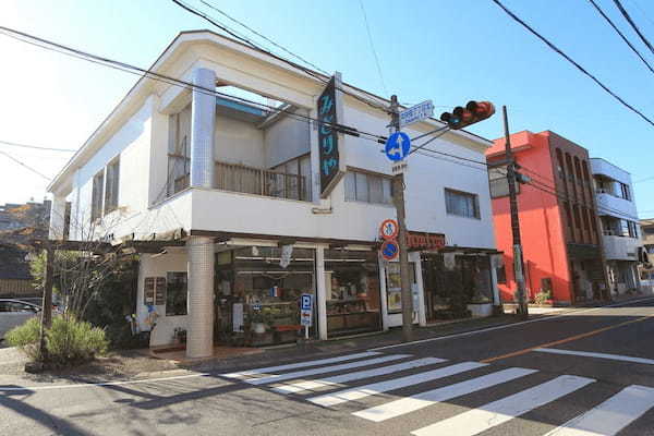 東海・大府のケーキ屋おすすめ22選！誕生日や手土産に人気な駅チカ店も！