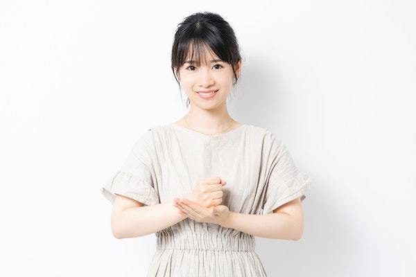 年の差婚が気持ち悪いといわれる理由6選！後悔しないための注意点