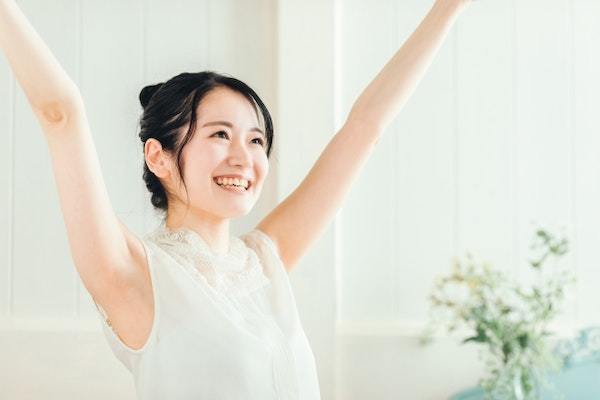 芋女から華麗に変身！芋女の残念な特徴と改善方法を徹底解説