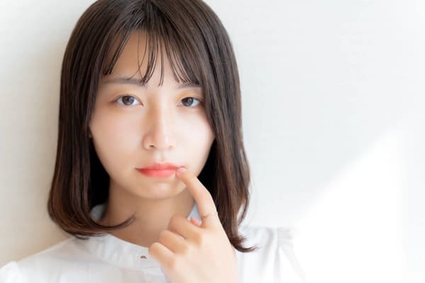 歯が抜ける夢は誰かが死ぬ前兆？それとも吉兆？歯が抜ける夢を徹底解説！