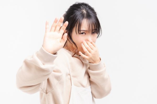 妊娠の初期症状を解説！妊娠初期に気を付けるべきポイントとは？