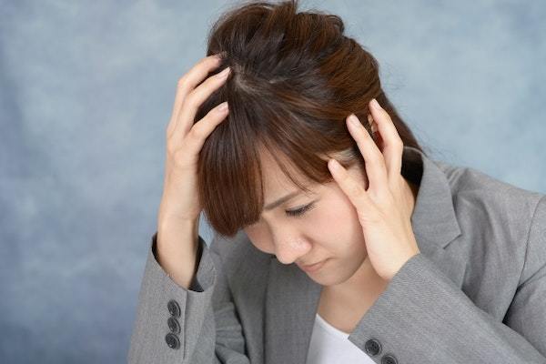 転職がうまくいかない5つの原因と成功するための対策を解説!