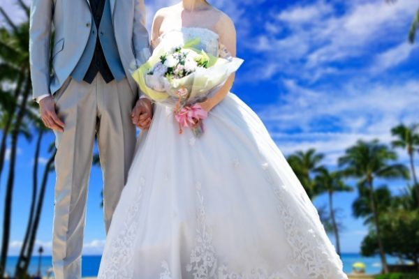 結婚でもたらされるメリット7選！結婚に前向きになれない時は？