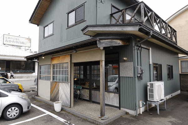 福井市のパン屋おすすめ21選！パン好きの集まる有名店や早朝営業のカフェも！