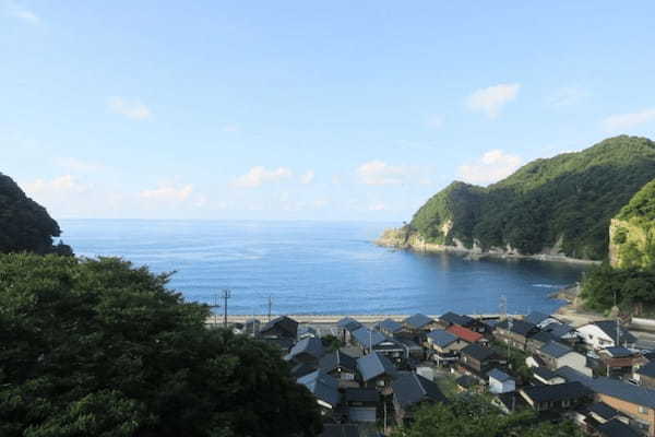 【兵庫】余部鉄橋「空の駅」の魅力と絶景フォトスポット！1.jpg