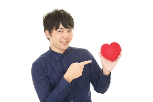 彼氏がいるのに気になる人ができてしまった！こんな時のNG行動は？