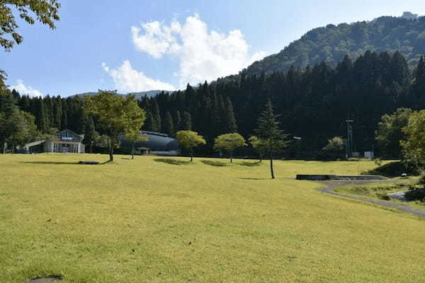 石川県のおすすめ温泉10選！人気温泉地を一挙紹介1.jpg