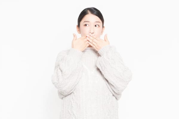 付き合ってないけど失恋する人の特徴！立ち直る方法とNG行動を解説