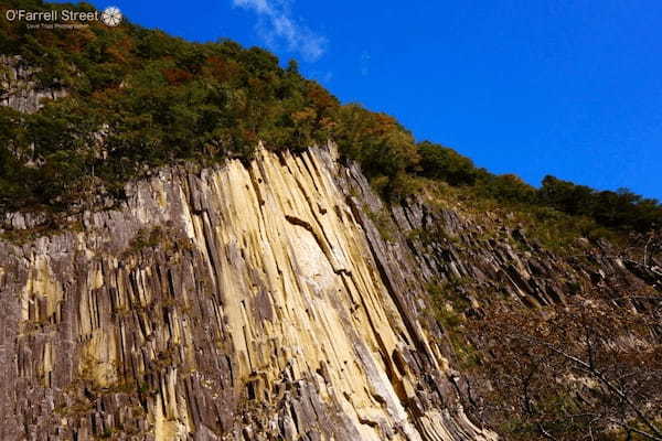 自然が創り出した圧巻の景色！材木岩公園【宮城】1.jpg