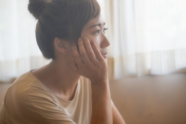 彼氏がいるのに気になる人ができてしまった！こんな時のNG行動は？