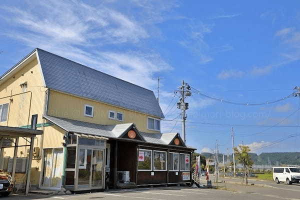 青森市のパン屋おすすめ13選！人気の新店舗や高級食パン専門店も！