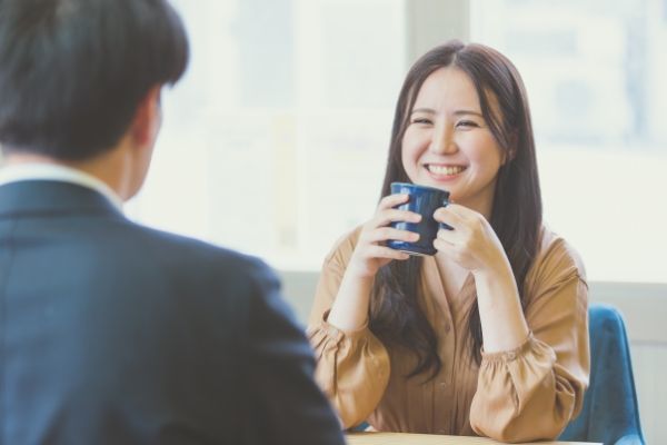 振られた後連絡しないほうが良い？復縁のためにすべきこと！