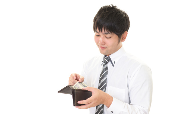 会社にはバラしたくない!内緒でお金を借りるための知っておくべき方法と注意点会社にはバラしたくない!内緒でお金を借りるための知っておくべき方法と注意点
