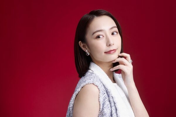 宇垣美里、アカデミー賞を予測。『ドライブ・マイ・カー』が受賞間違いナシはどの部門？ 女子SPA！編集部