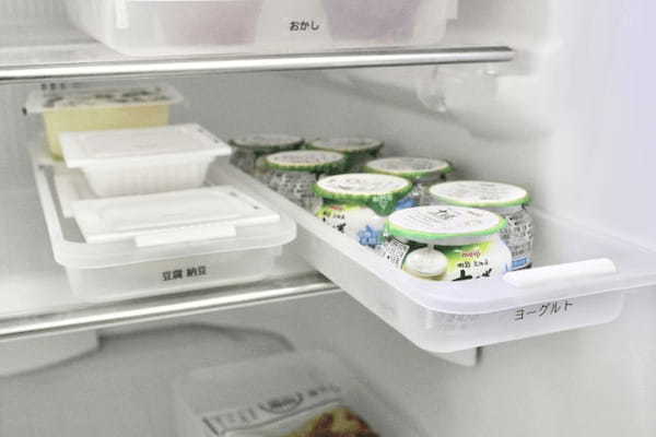 100均で冷蔵庫はもっと使いやすくなる！整理収納アドバイザー愛用中の「便利グッズ」4選1.jpg