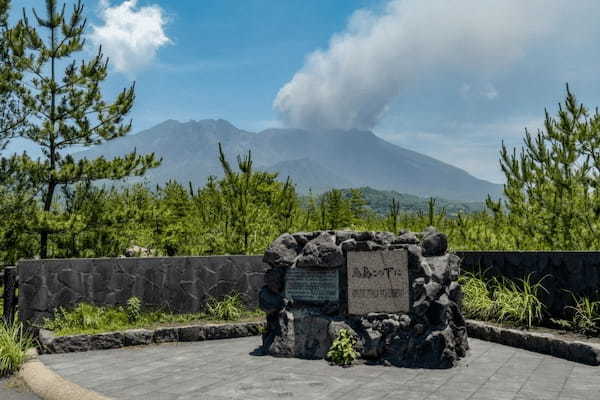 西郷どんの故郷・鹿児島で楽しめる！7つのおすすめグルメ&観光ガイド