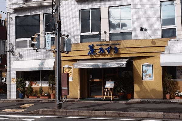 相模原市のケーキ屋おすすめ22選！手土産・誕生日に人気な名店も！