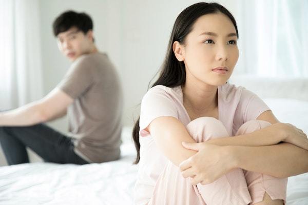 かまってちゃんな男性への対応は？その心理やタイプ別対処法をご紹介