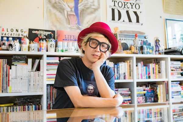 山梨初!猿田彦珈琲が富士吉田市「喫茶檸檬」にてオリジナルブレンドや珈琲牛乳を販売