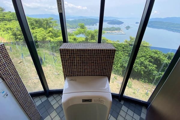 【夢占い】トイレに仕切りがない夢はどんな意味？トイレの夢占い22選